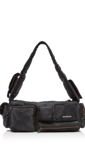 Balenciaga Shoulder Bags