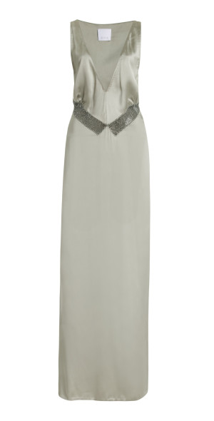 grey cut out dress Amazon.com: adidas Women's One Shoulder Cut-Out Dress, Heather Grey, X-Small : Clothing, Shoes & Jewelry