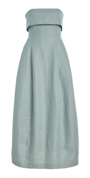 Bondi Born Dresses