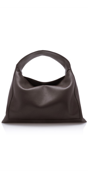 Bottega Veneta Shoulder Bags