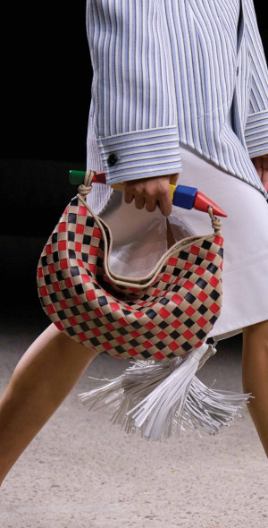 moda_operandi_bottega_veneta_b