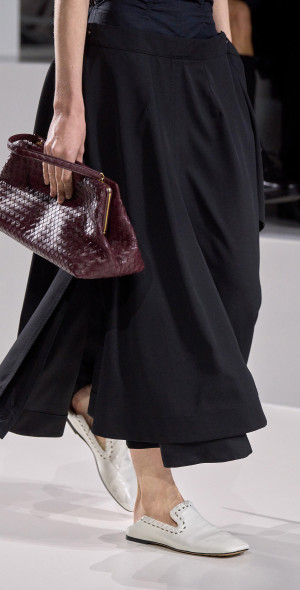 moda_operandi_bottega_veneta_b