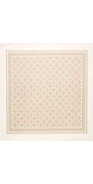 By Malene Birger Cornellia Silk Scarf