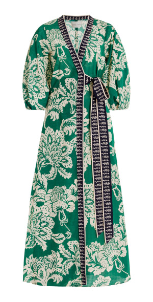 Cara Cara Dresses