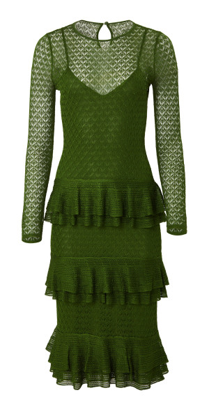 Carolina Herrera Dresses Carolina Herrera Dresses