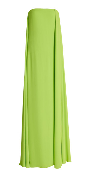 Carolina Herrera Dresses
