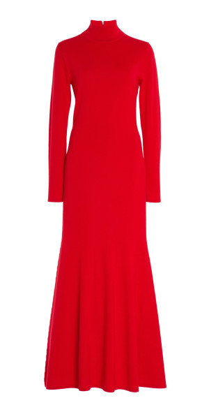 Carolina Herrera Dresses