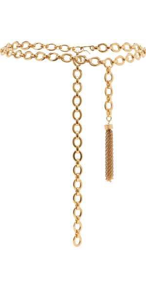 moda_operandi_chlo_chlo_-  display picture 1
