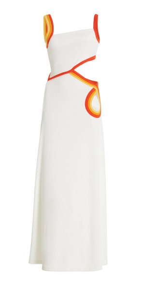 Christopher Esber Dresses