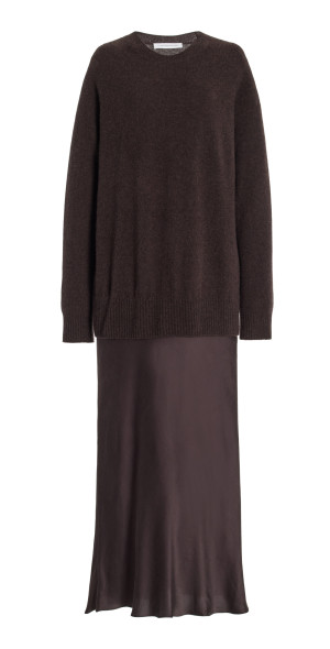 Christopher Esber Dresses