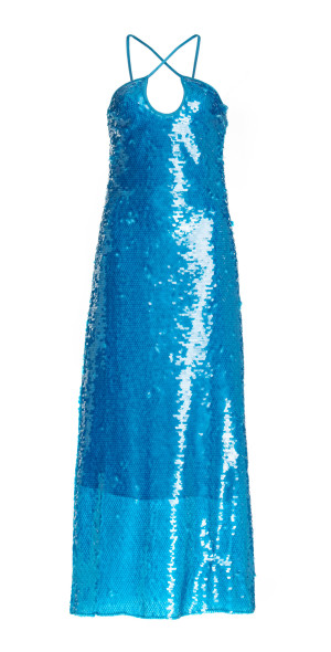 Cult Gaia Dresses Cult Gaia Dresses