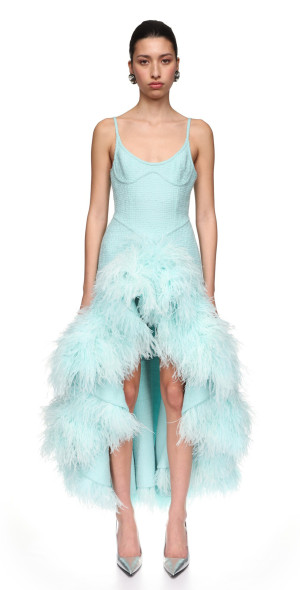 David Koma Dresses David Koma Dresses