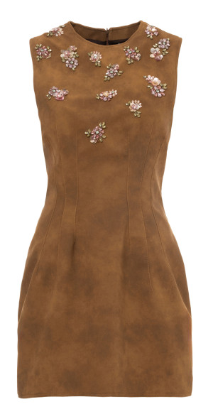 Des Phemmes Dresses