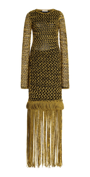 Diotima Dresses