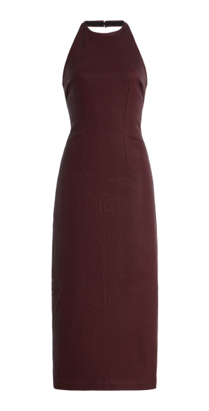 DL1961 Dresses