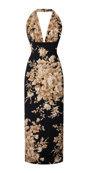 Dolce & Gabbana Dresses