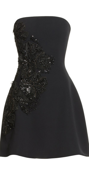 Elie Saab Dresses Elie Saab Dresses