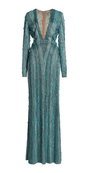 Elie Saab Dresses