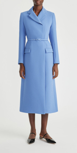 Emilia Wickstead Dresses