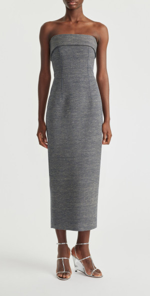 Emilia Wickstead Dresses