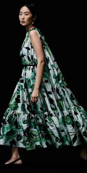 ERDEM Dresses