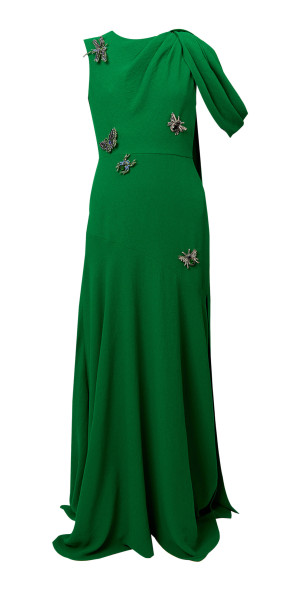 ERDEM Dresses