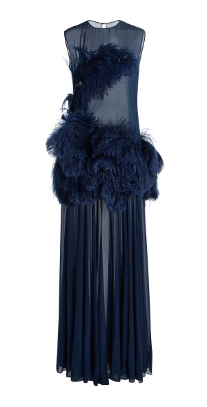 FFORME Dresses