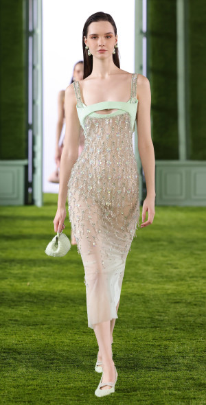 Georges Hobeika Dresses