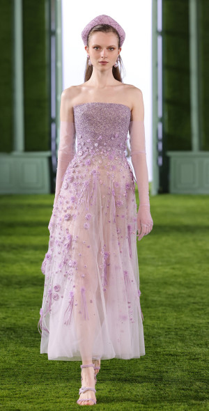 Georges Hobeika Dresses Georges Hobeika Dresses