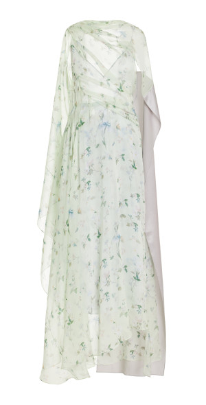 Givenchy Dresses