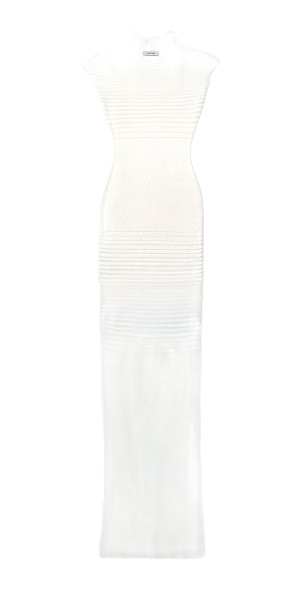 Grace Ling Dresses