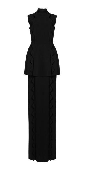 Greta Constantine Dresses Greta Constantine Dresses