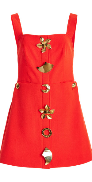 cece strapless mini dress Cece Lace Mini Dress