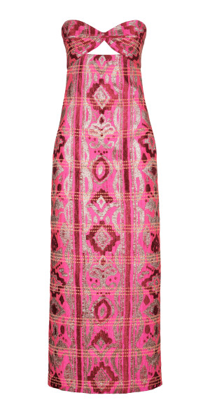 Johanna Ortiz Dresses