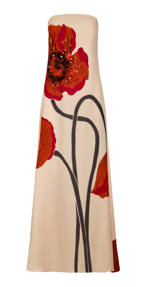 Johanna Ortiz Dresses Johanna Ortiz Dresses