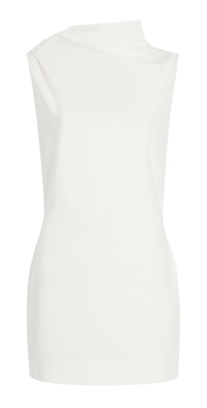 knee length dresses for ladies with Jean | Aster Dress