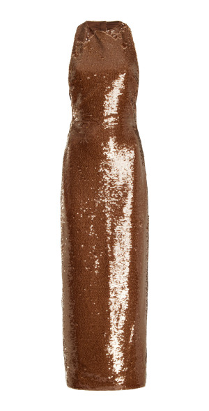 LaQuan Smith Dresses