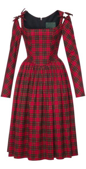 Lena Hoschek Dresses