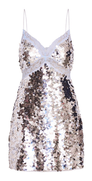 LoveShackFancy Dresses