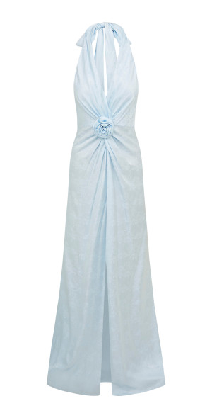 LoveShackFancy Dresses LoveShackFancy Dresses