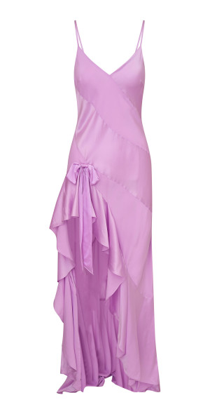 LoveShackFancy Dresses
