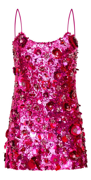 LoveShackFancy Dresses LoveShackFancy Dresses