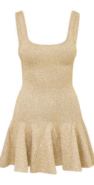 LoveShackFancy Dresses