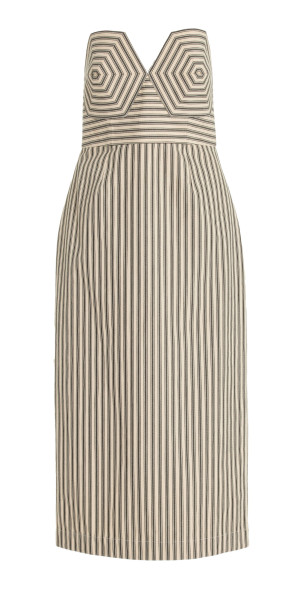 short sparkly dress black Jluxlabel Women's Custom Maxi Dress