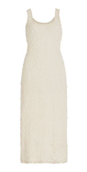white dresses with bell sleeves Annie Bell Sleeve White Dress  Elizabeth's Boutique