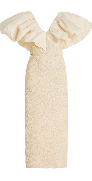 mara hoffman drop waist dress SALE 60% OFF Mara Hoffman main image 0