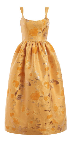 Markarian Dresses