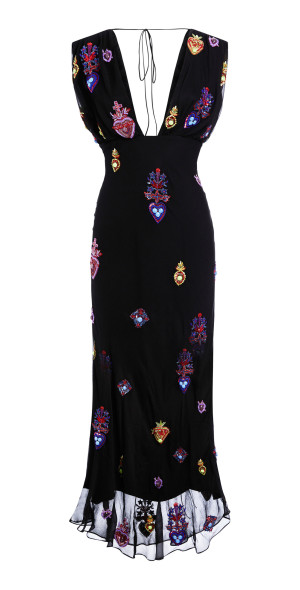 one shoulder a line midi dress Navy One Shoulder Cut Out Pleated Midi Dress – AX Paris US