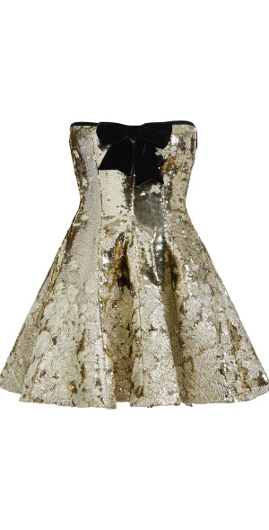Markarian Dresses