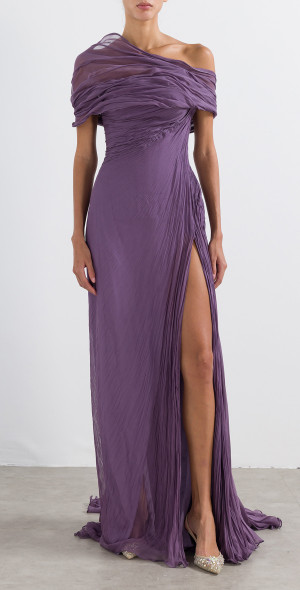 Marmar Halim Dresses Marmar Halim Dresses